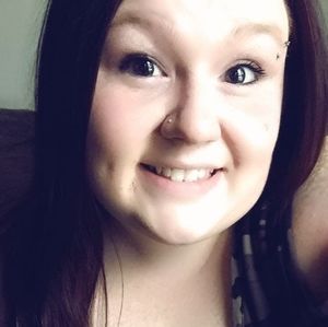 Meet your Posher, Kami